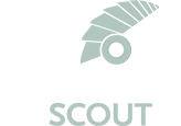 (c) Makler-scout.com